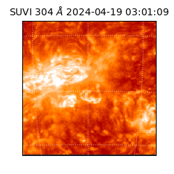 suvi - 2024-04-19T03:01:09.532000