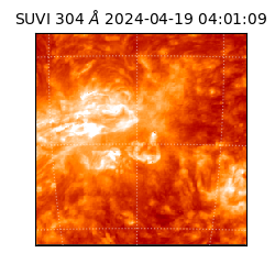 suvi - 2024-04-19T04:01:09.676000