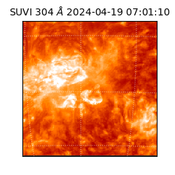 suvi - 2024-04-19T07:01:10.112000