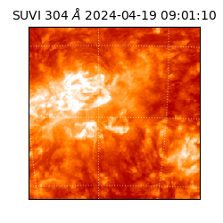 suvi - 2024-04-19T09:01:10.402000