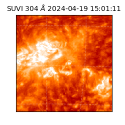 suvi - 2024-04-19T15:01:11.272000