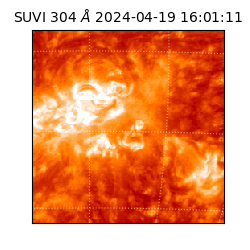 suvi - 2024-04-19T16:01:11.416000