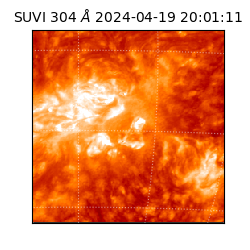 suvi - 2024-04-19T20:01:11.998000