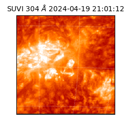 suvi - 2024-04-19T21:01:12.142000