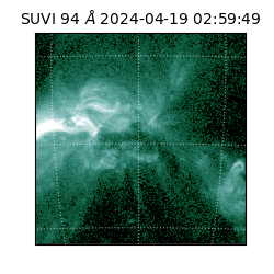 suvi - 2024-04-19T02:59:49.524000