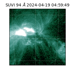 suvi - 2024-04-19T04:59:49.812000