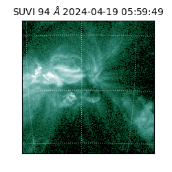 suvi - 2024-04-19T05:59:49.958000