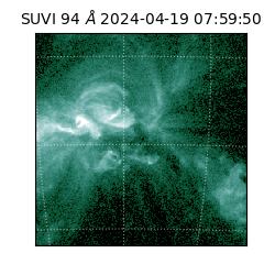 suvi - 2024-04-19T07:59:50.232000