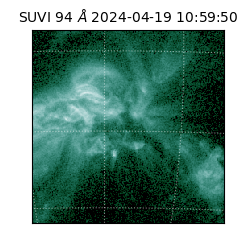 suvi - 2024-04-19T10:59:50.686000