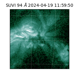 suvi - 2024-04-19T11:59:50.830000