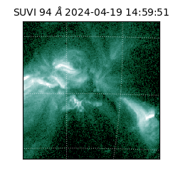 suvi - 2024-04-19T14:59:51.266000