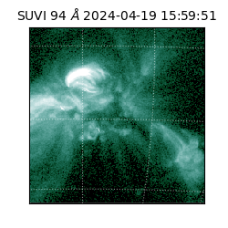 suvi - 2024-04-19T15:59:51.408000