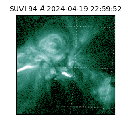 suvi - 2024-04-19T22:59:52.430000