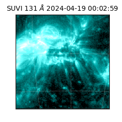 suvi - 2024-04-19T00:02:59.073000