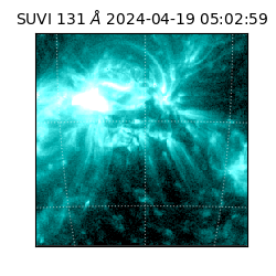 suvi - 2024-04-19T05:02:59.799000