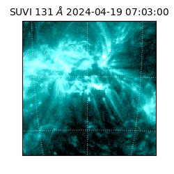 suvi - 2024-04-19T07:03:00.091000