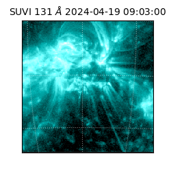 suvi - 2024-04-19T09:03:00.381000