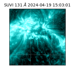 suvi - 2024-04-19T15:03:01.251000