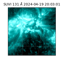 suvi - 2024-04-19T20:03:01.977000