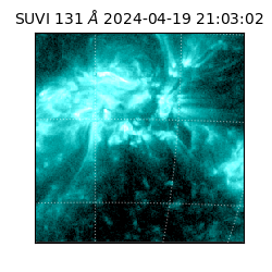 suvi - 2024-04-19T21:03:02.121000