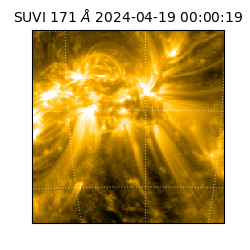 suvi - 2024-04-19T00:00:19.075000