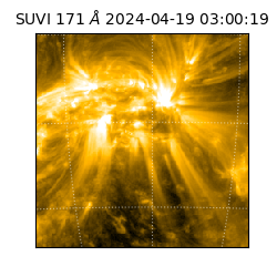 suvi - 2024-04-19T03:00:19.513000