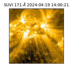 suvi - 2024-04-19T14:00:21.129000