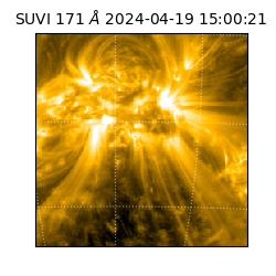 suvi - 2024-04-19T15:00:21.253000