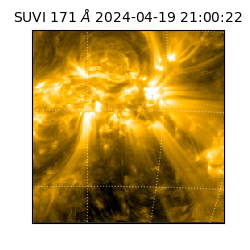 suvi - 2024-04-19T21:00:22.121000