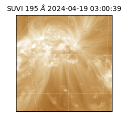 suvi - 2024-04-19T03:00:39.513000