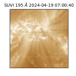 suvi - 2024-04-19T07:00:40.093000