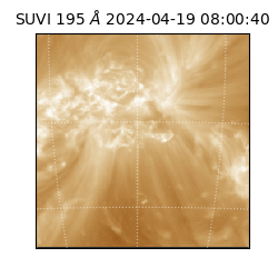 suvi - 2024-04-19T08:00:40.237000