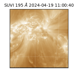 suvi - 2024-04-19T11:00:40.675000