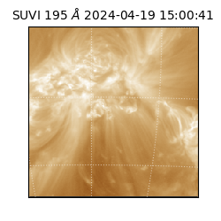 suvi - 2024-04-19T15:00:41.255000