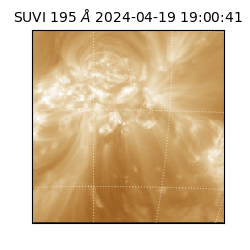 suvi - 2024-04-19T19:00:41.835000