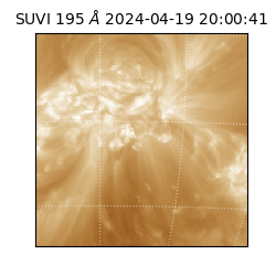 suvi - 2024-04-19T20:00:41.979000