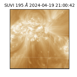 suvi - 2024-04-19T21:00:42.123000