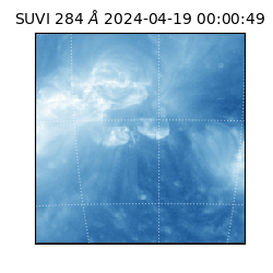 suvi - 2024-04-19T00:00:49.090000