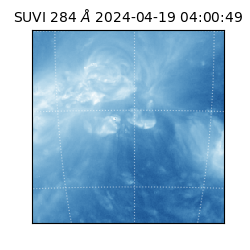 suvi - 2024-04-19T04:00:49.666000