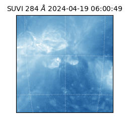 suvi - 2024-04-19T06:00:49.958000