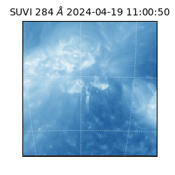 suvi - 2024-04-19T11:00:50.690000