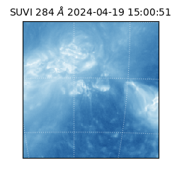 suvi - 2024-04-19T15:00:51.264000