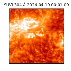 suvi - 2024-04-19T00:01:09.094000