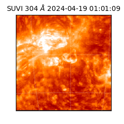 suvi - 2024-04-19T01:01:09.238000