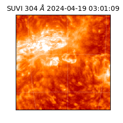 suvi - 2024-04-19T03:01:09.532000