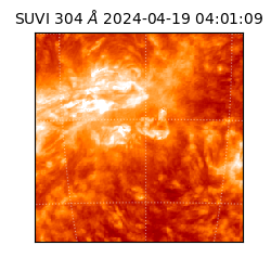 suvi - 2024-04-19T04:01:09.676000