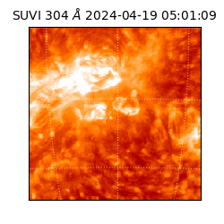 suvi - 2024-04-19T05:01:09.820000