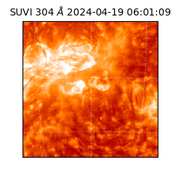 suvi - 2024-04-19T06:01:09.950000