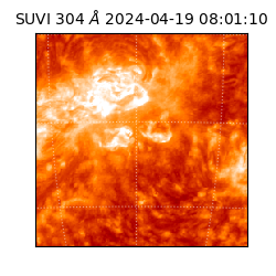 suvi - 2024-04-19T08:01:10.256000