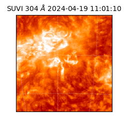 suvi - 2024-04-19T11:01:10.692000